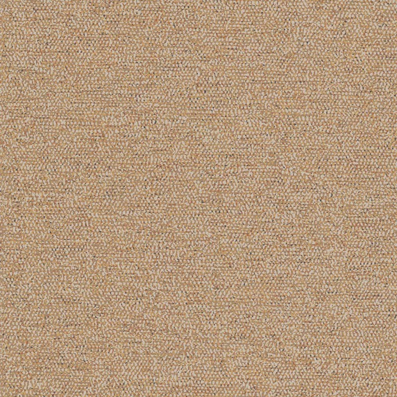 Papel pintado BN Walls  Structure 01 Noise 5028700