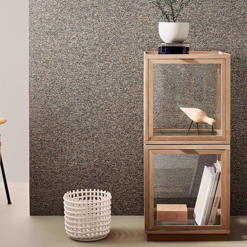 Papel pintado BN Walls  Structure 01 Noise 5028697