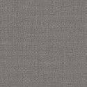 Structure 01 Comfy 5028708 BN Papel pintado