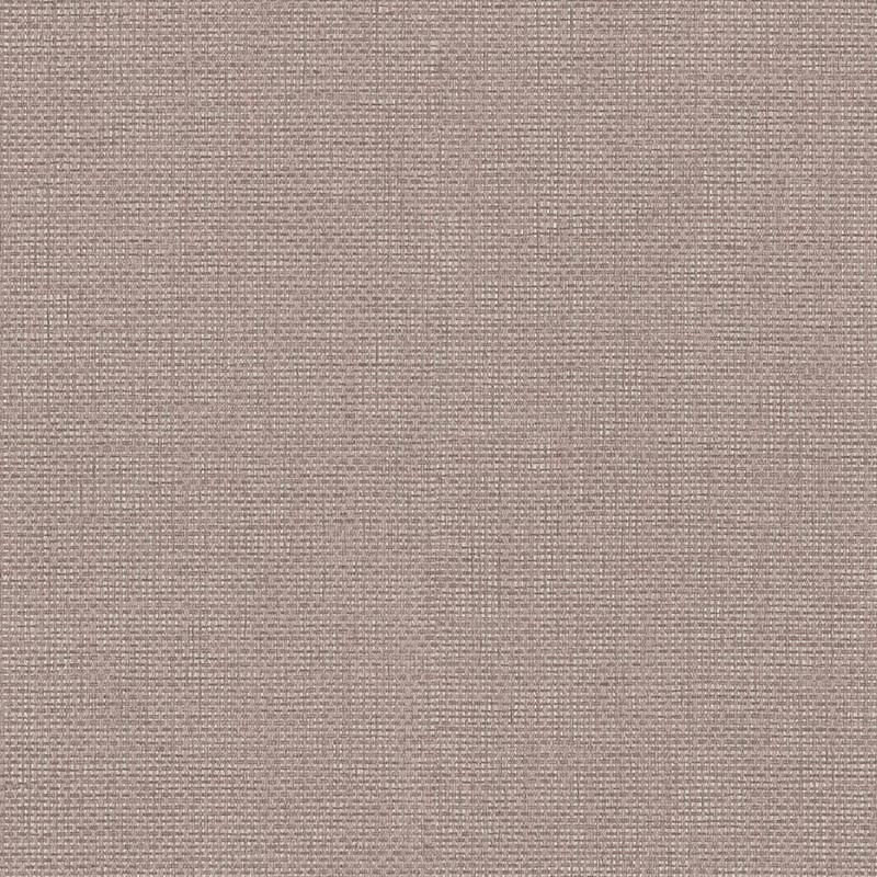 Papel pintado BN Walls  Structure 01 Comfy 5028709