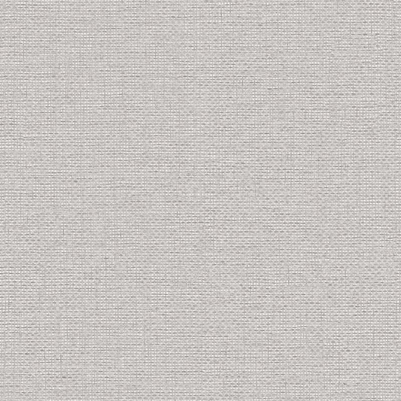 Papel pintado BN Walls  Structure 01 Comfy 5019472