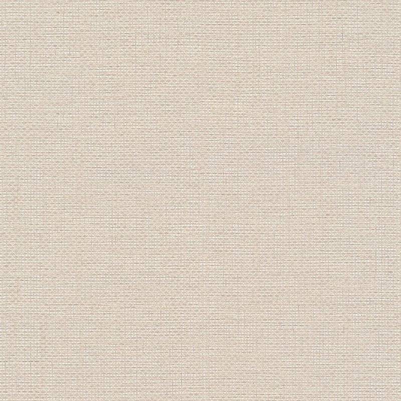 Papel pintado BN Walls  Structure 01 Comfy 5019475