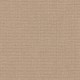 Papel pintado BN Walls  Structure 01 Comfy 5028710