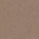Papel pintado BN Walls  Structure 01 Sensu 5028687