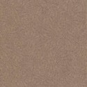 Structure 01 Sensu 5028687 BN Papel pintado