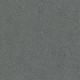 Papel pintado BN Walls  Structure 01 Sensu 5028685
