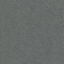 Structure 01 Sensu 5028685 BN Papel pintado