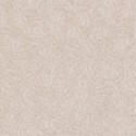 Structure 01 Sensu 5028689 BN Papel pintado