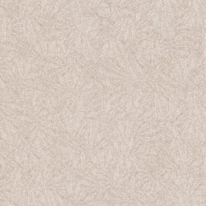 Papel pintado BN Walls  Structure 01 Sensu 5028689