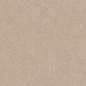 Structure 01 Sensu 5028688 BN Papel pintado
