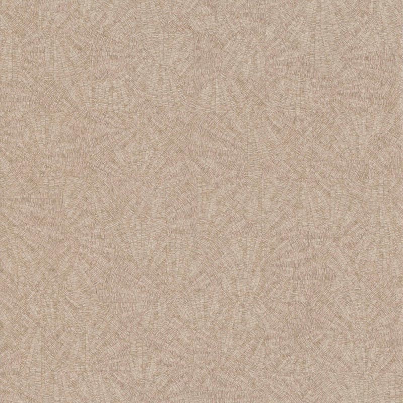 Papel pintado BN Walls  Structure 01 Sensu 5028688