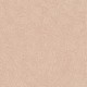 Papel pintado BN Walls  Structure 01 Sensu 5028790