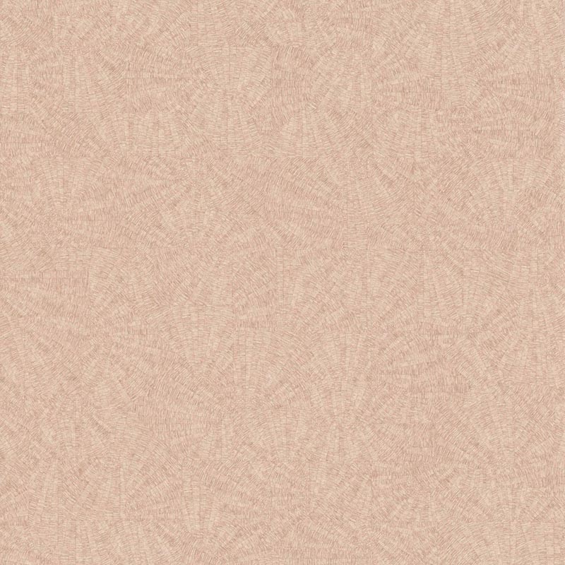 Papel pintado BN Walls  Structure 01 Sensu 5028790