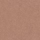 Papel pintado BN Walls  Structure 01 Sensu 5028791