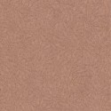 Structure 01 Sensu 5028791 BN Papel pintado