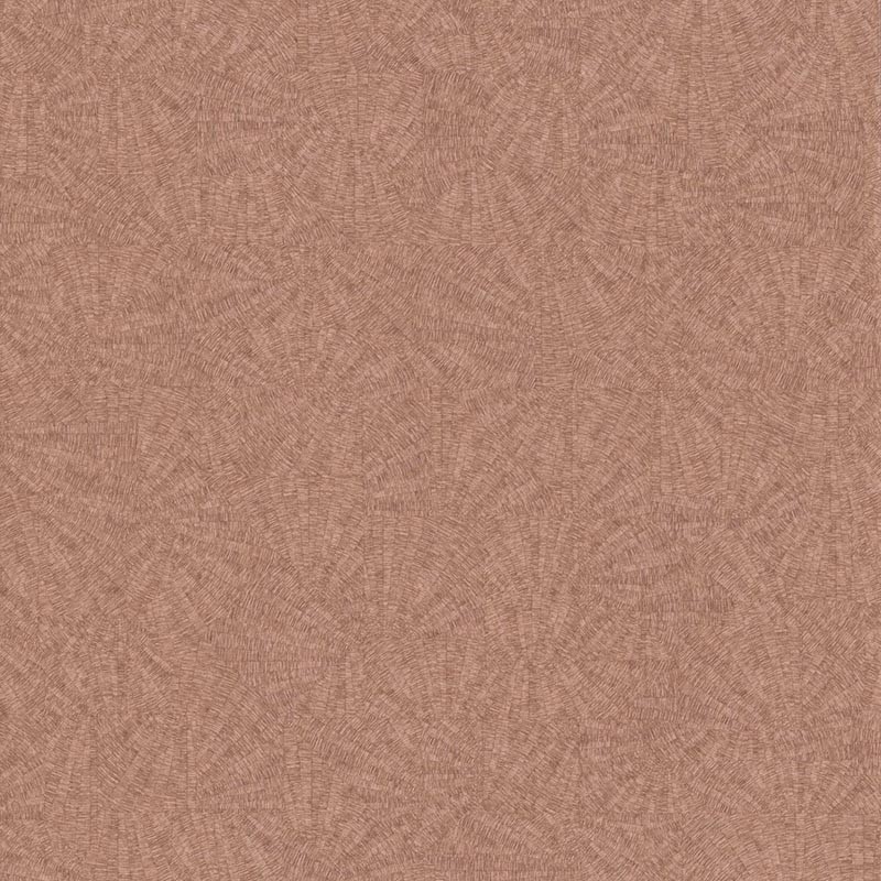 Papel pintado BN Walls  Structure 01 Sensu 5028791