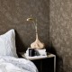 Papel pintado BN Walls  Structure 01 Sensu 5028686