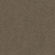Papel pintado BN Walls  Structure 01 Sensu 5028686