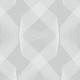 Papel Pintado Geométrico 011003831