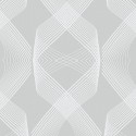Papel Pintado Geométrico 011003831