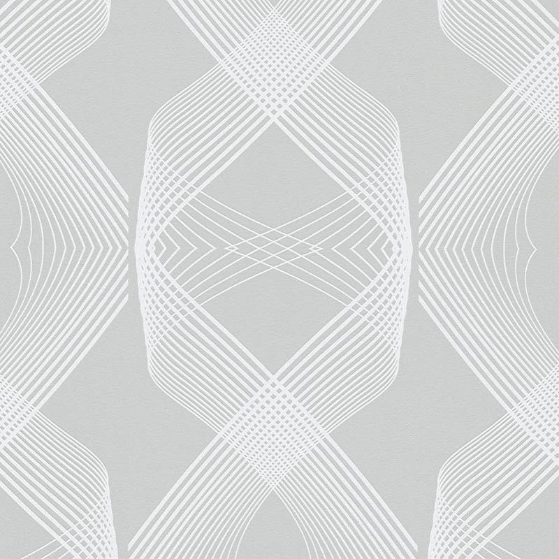 Papel Pintado Geométrico 011003831
