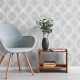 Papel Pintado Geométrico 011003831
