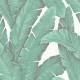 Papel Pintado Vegetación 011025607