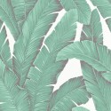 Papel Pintado Vegetación 011025607