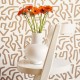 Papel pintado Casadeco Milano Sixties Symbol MISI89351313