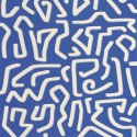 Milano Sixties Symbol MISI 8935 66 06 Papel Casadeco