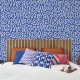 Papel pintado Casadeco Milano Sixties Symbol MISI89356606