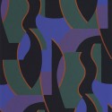 Milano Sixties Concept MISI 8933 79 97 Papel Casadeco
