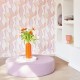 Papel pintado Casadeco Milano Sixties Concept MISI89335151