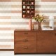 Papel pintado Casadeco Milano Sixties Rythmic MISI89361001