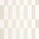Papel pintado Casadeco Milano Sixties Diner MISI89340111