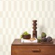 Papel pintado Casadeco Milano Sixties Diner MISI89340111