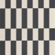 Papel pintado Casadeco Milano Sixties Diner MISI89340909