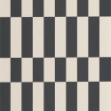 Milano Sixties Diner MISI 8934 09 09 Papel Casadeco
