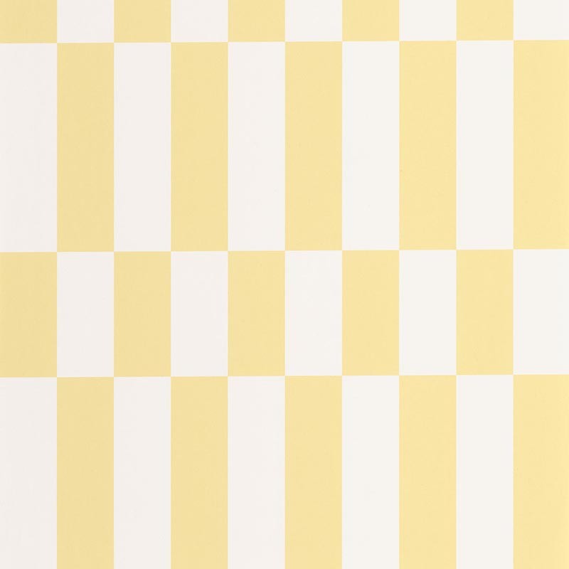 Papel pintado Casadeco Milano Sixties Diner MISI89342121