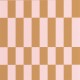 Papel pintado Casadeco Milano Sixties Diner MISI89345252