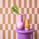 Papel pintado Casadeco Milano Sixties Diner MISI89345252
