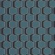 Papel pintado Casadeco Derby Hamilton DERB89306914