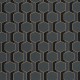 Papel pintado Casadeco Derby Hamilton DERB89309875