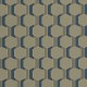 Papel pintado Casadeco Derby Hamilton DERB89307783
