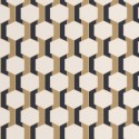 Derby Hamilton DERB 8930 26 40 Papel Casadeco