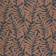 Papel pintado Casadeco Derby Preston DERB89318860