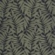Papel pintado Casadeco Derby Preston DERB89317684