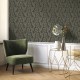 Papel pintado Casadeco Derby Preston DERB89317684