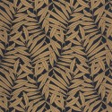 Derby Preston DERB 8931 28 77 Papel Casadeco