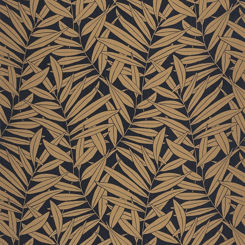 Papel pintado Casadeco Derby Preston DERB89312877